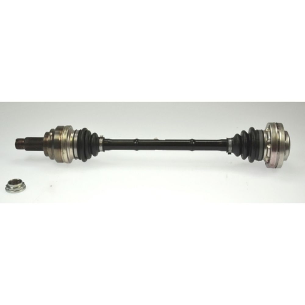 Vetoakseli 17-02500