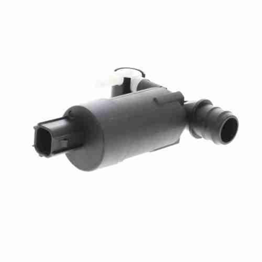 Pesunestepumppu, lasinpesu 12-00495