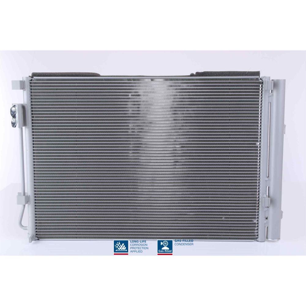 Kliimaseadme kondensaator 30-00230