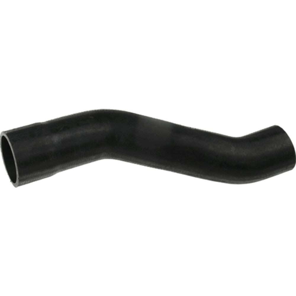 Insugsluftrör, turbo 30-01519