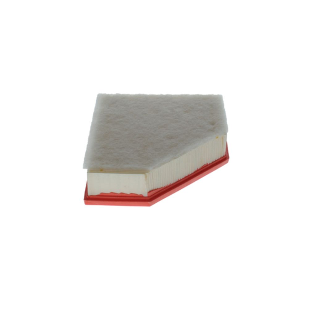 Ilmansuodatin 16-00415