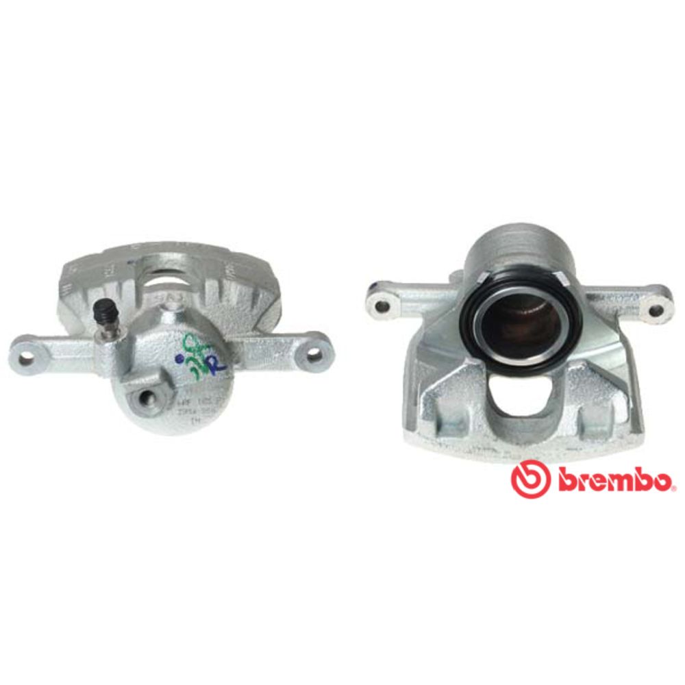 Bromsok 23-01183
