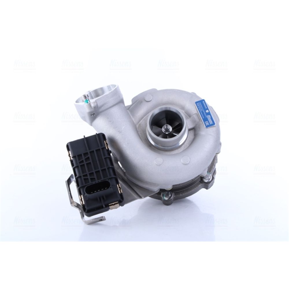 Turbo 13-01088