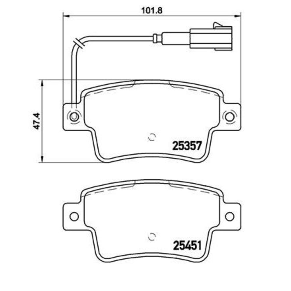 Jarrupalasarja 22-0553