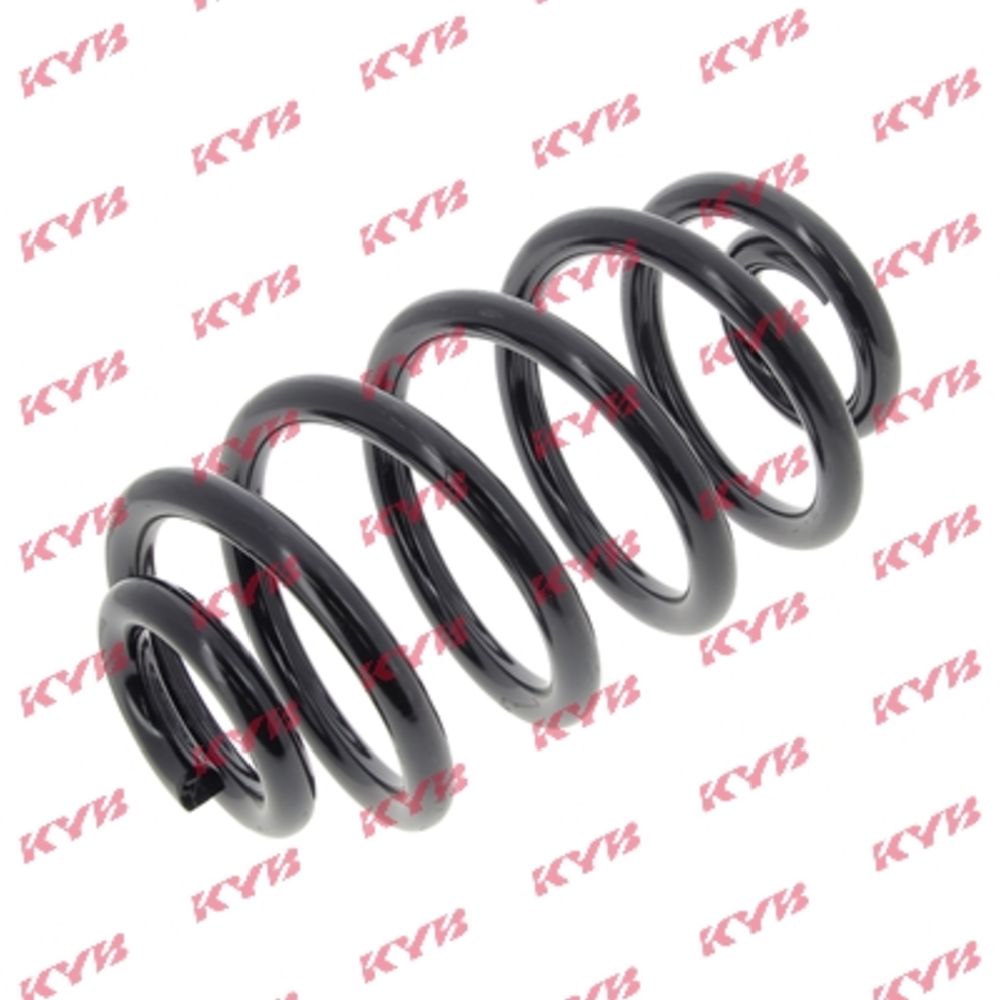 Kierrejousi 67-6018