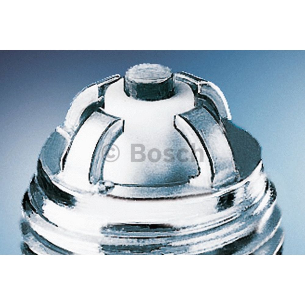 Bosch Super FGR8KQE0 tändstift