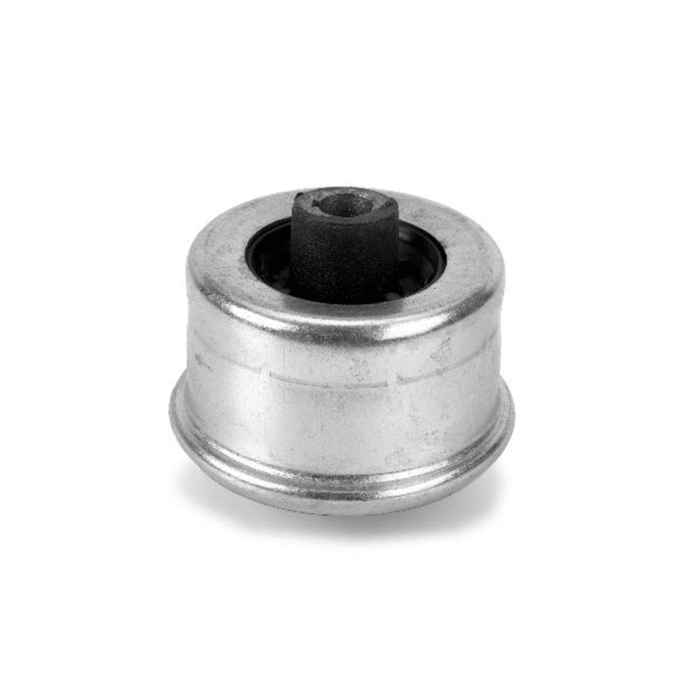 Tukivarren hela 18-2824