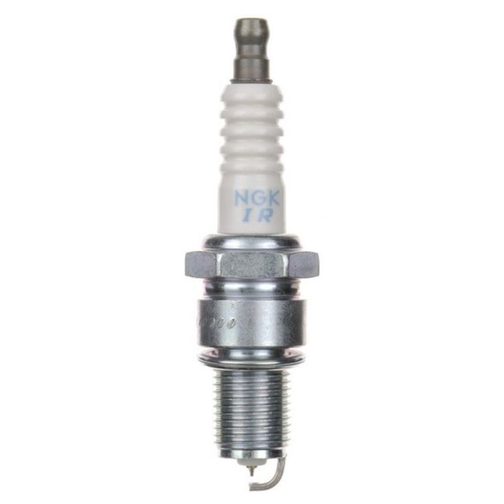 NGK IGR6A11 tändstift