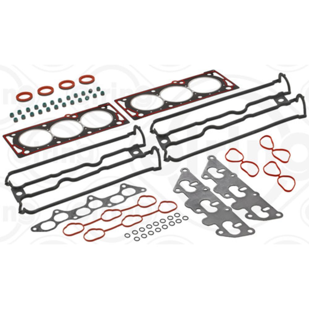 Packningssats, topplock 27-02576