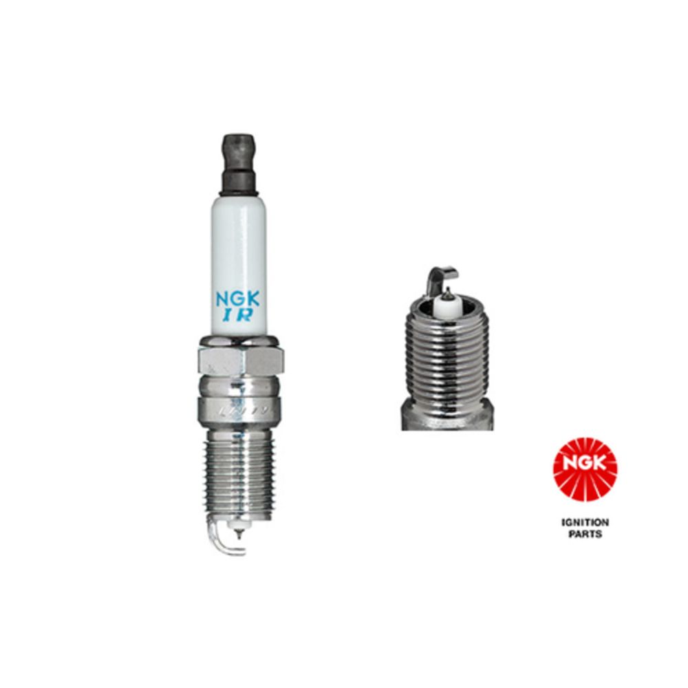 NGK ITR4A15 süüteküünal
