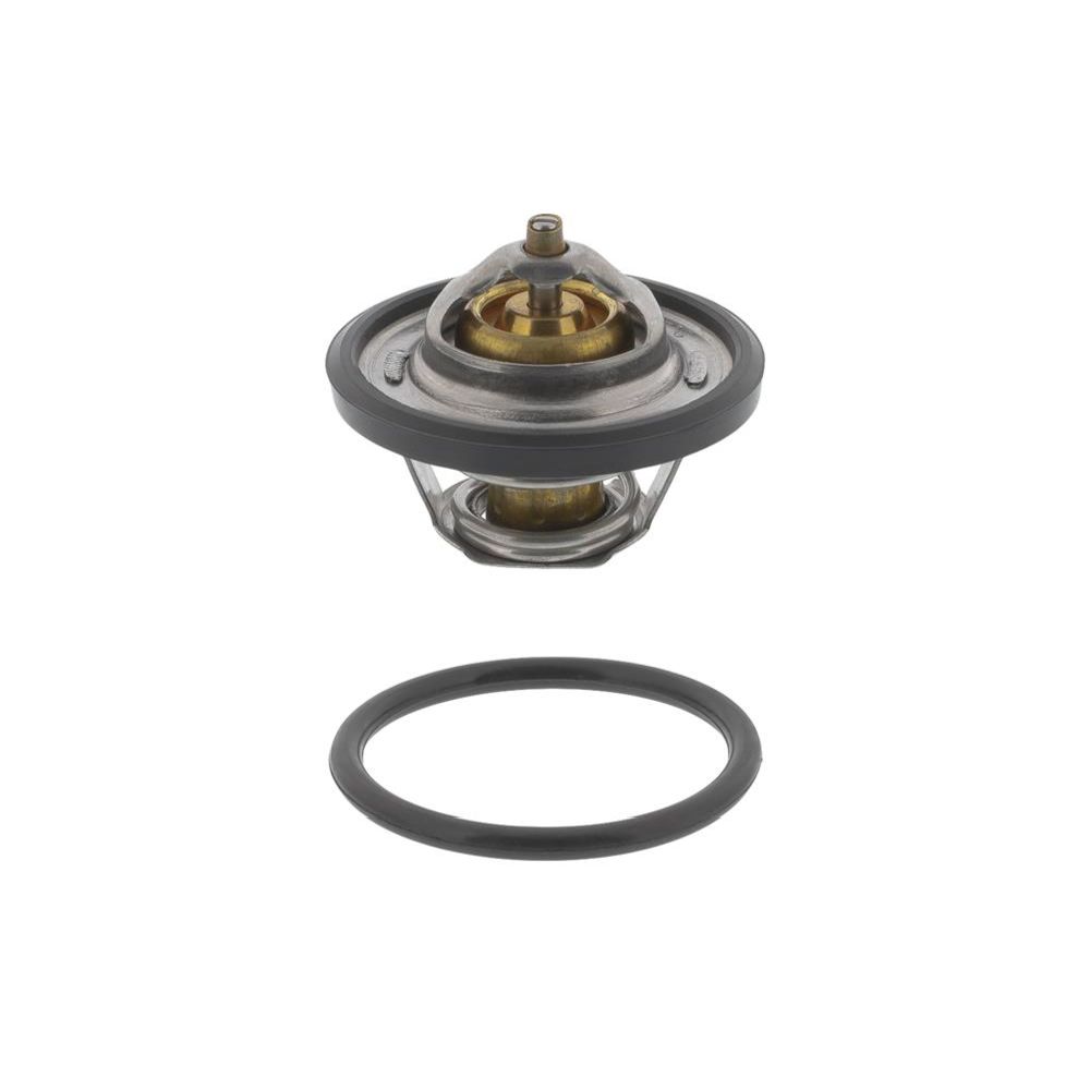 Termostaatti 30-6003