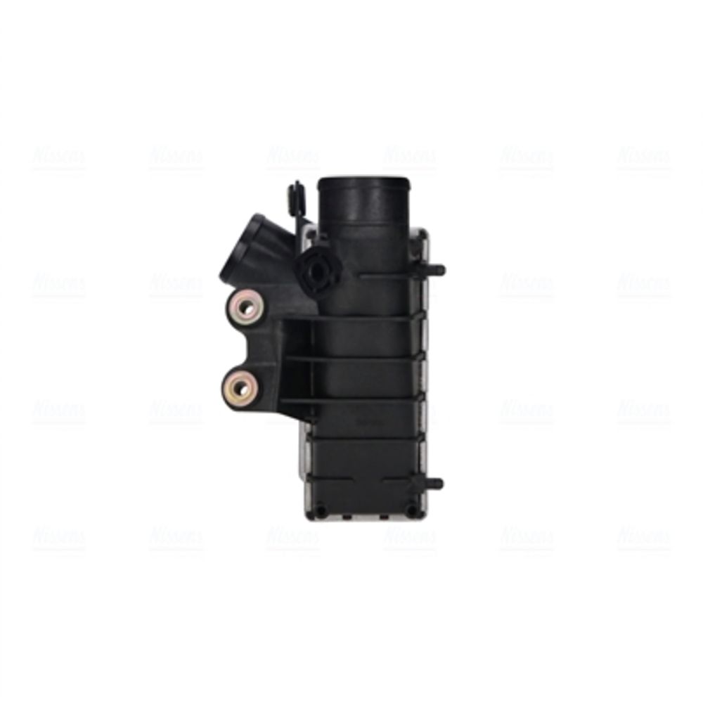 Kompressoriõhu radiaator 30-00041