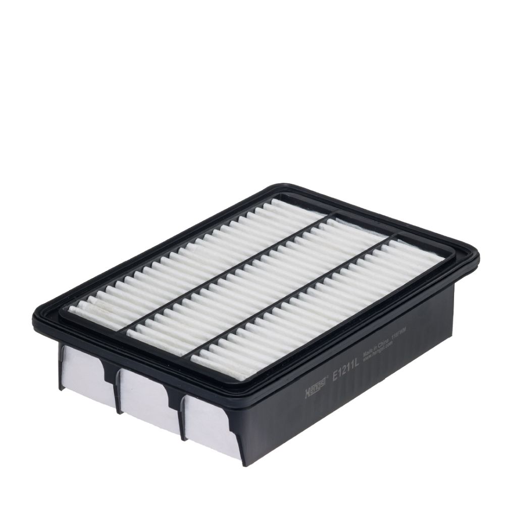 Ilmansuodatin 16-2735