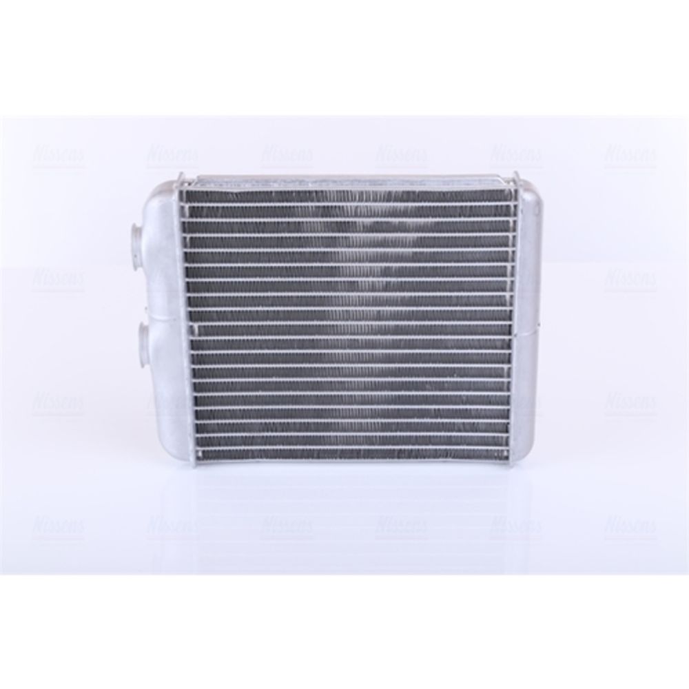 Lämmityslaitteen kenno 30-8587