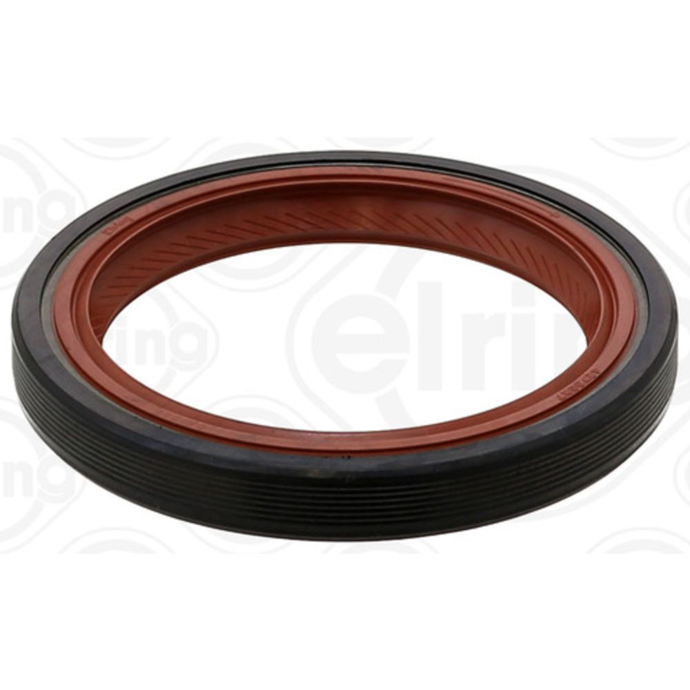 Kampiakselin akselitiiviste 27-03142