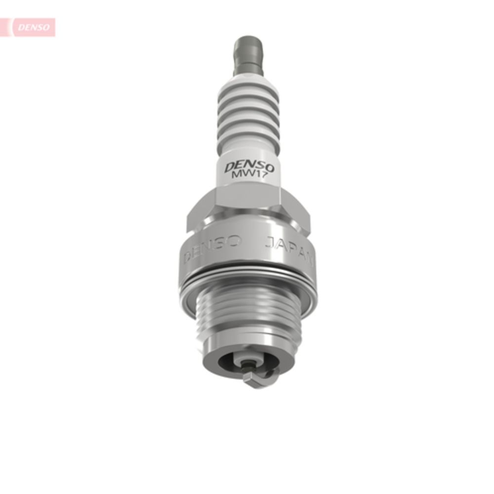 Denso MW17 süüteküünal