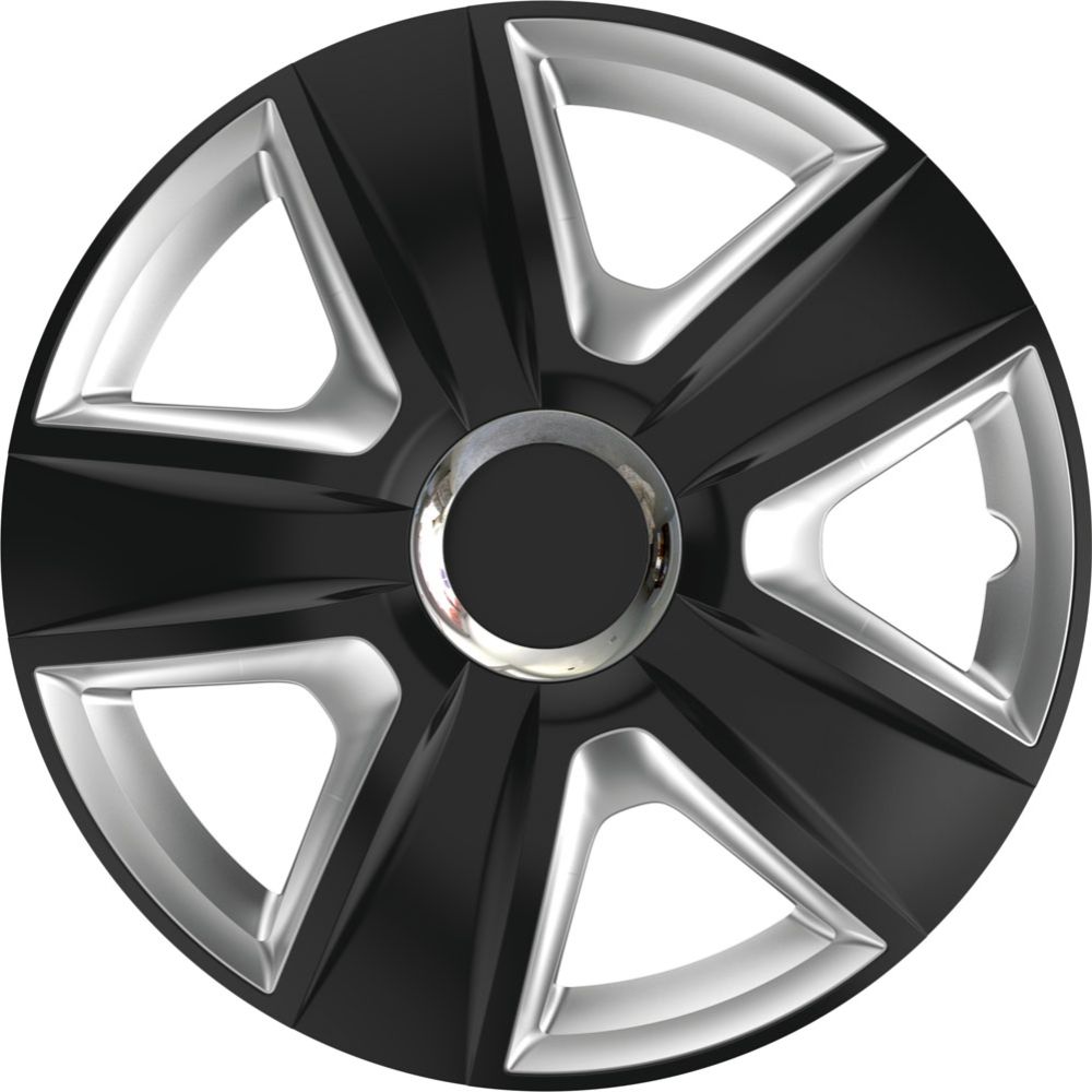 Versaco Esprit RC BS ilukilbikomplekt