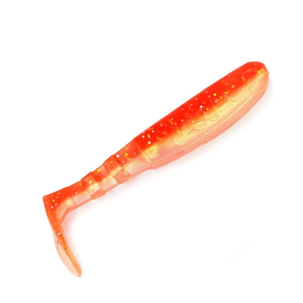 Jasu Ukko kalajigi, 5 cm