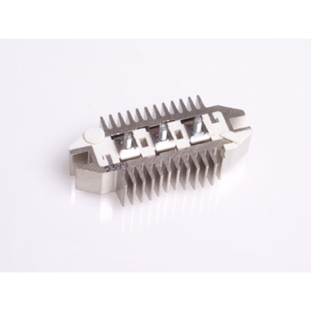 Tasasuuntain 11-3906