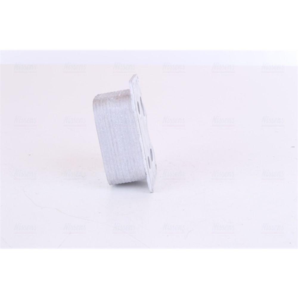 Öljynjäähdytin 30-04252