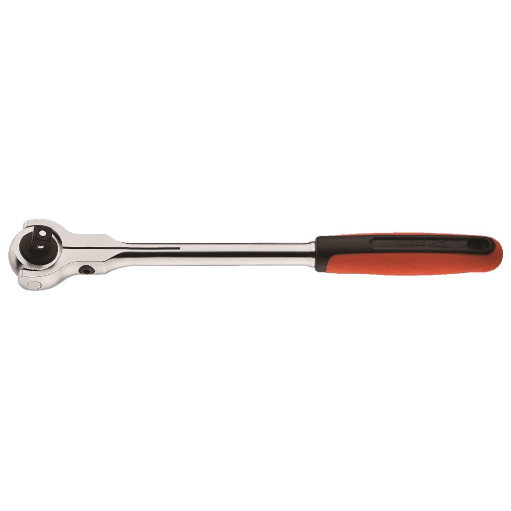 Bahco 8120-1/2 narre liigendiga 1/2"