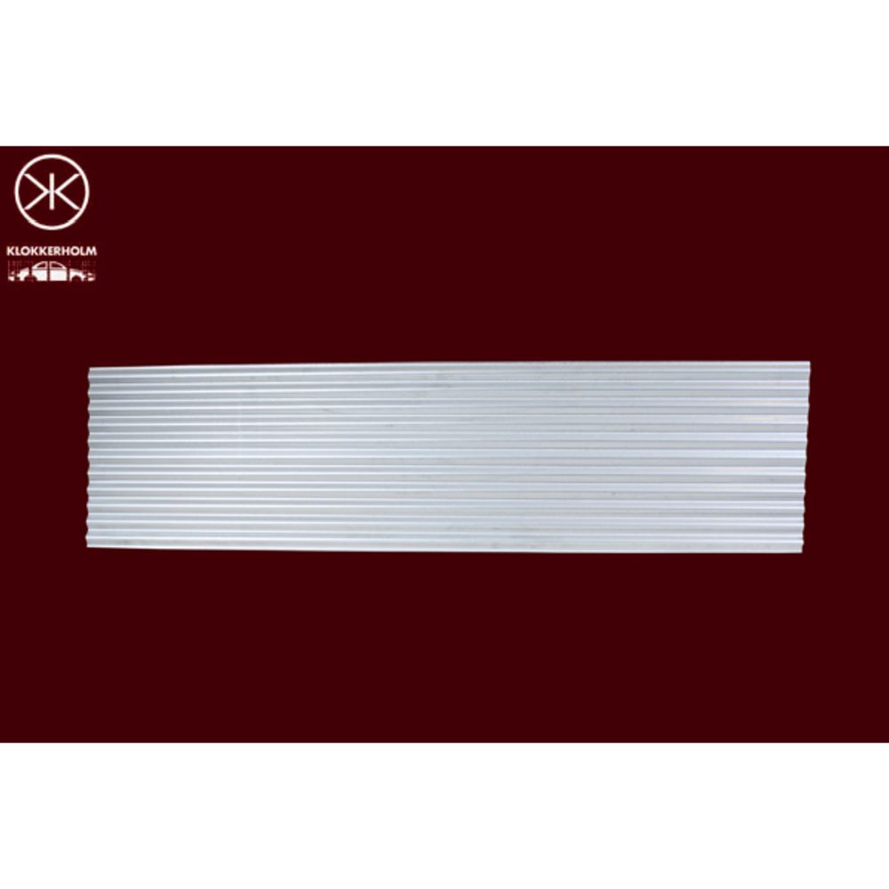 Lattia 95-58750