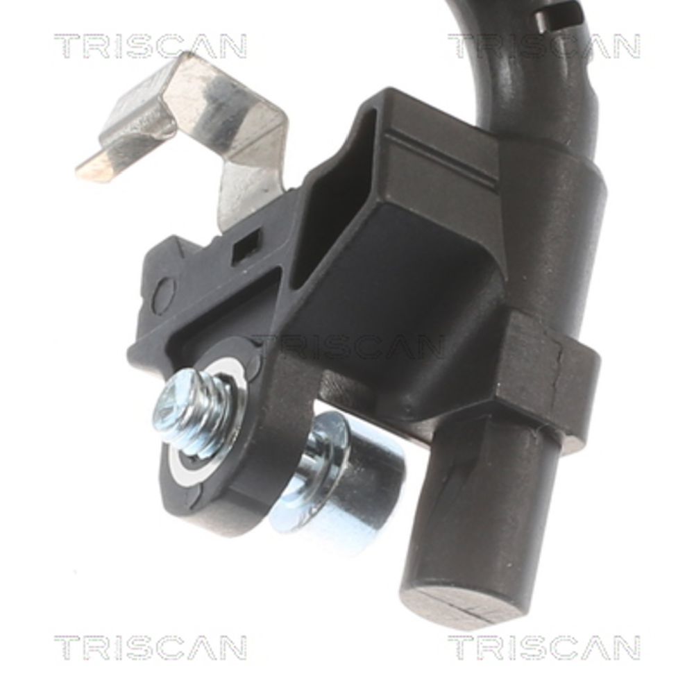 ABS-anturi 23-00874