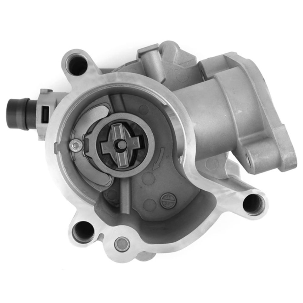 Pidurisüsteemi vaakumpump 23-02487
