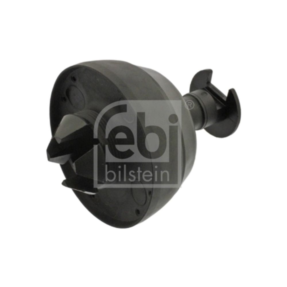 Tungraua kinnitus, MB W124/W202/W210/W220/R129