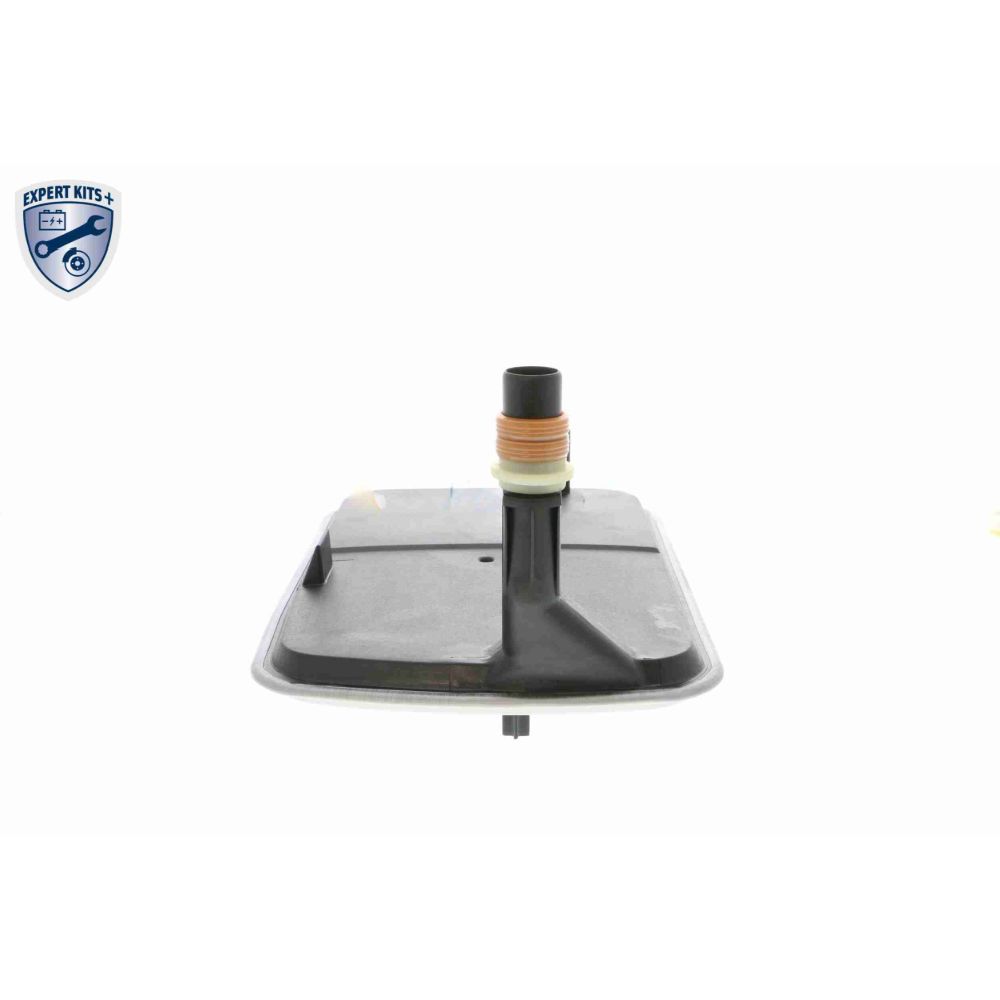Hüdraulikafiltrikomplekt, automaatkäigukast 19-0391