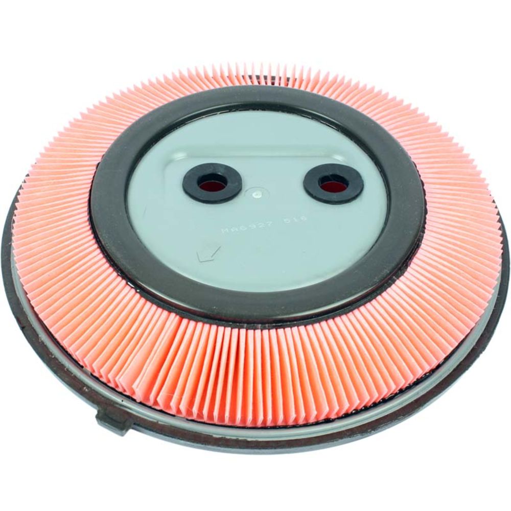 Ilmansuodatin 16-0427