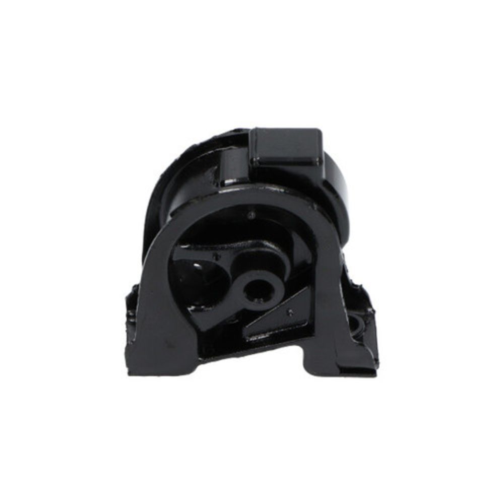 Moottorin kannatin 18-3351