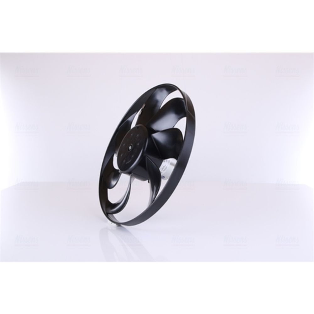 Jäähdyttimen tuuletin 13-1495