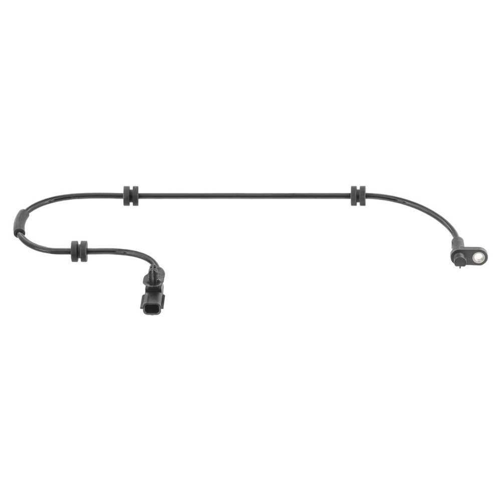 ABS-anturi 23-02378