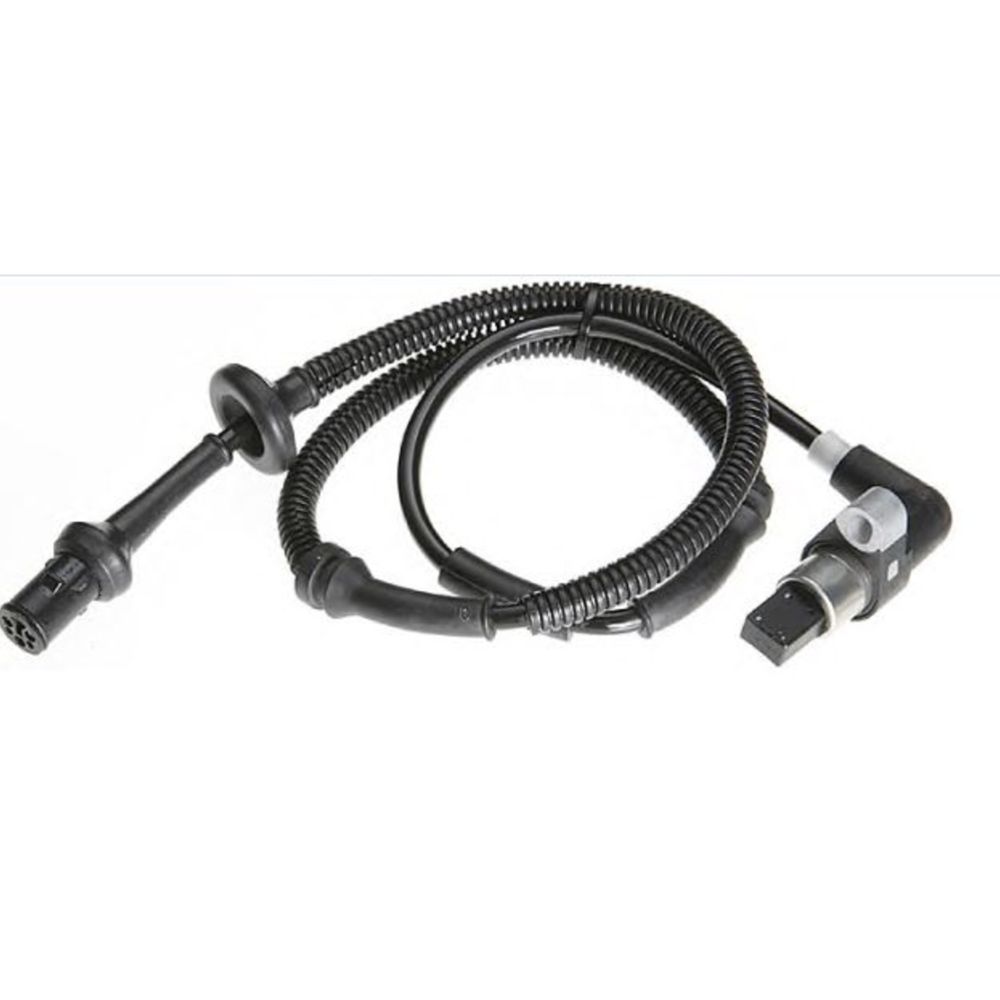 ABS-anturi 23-1703