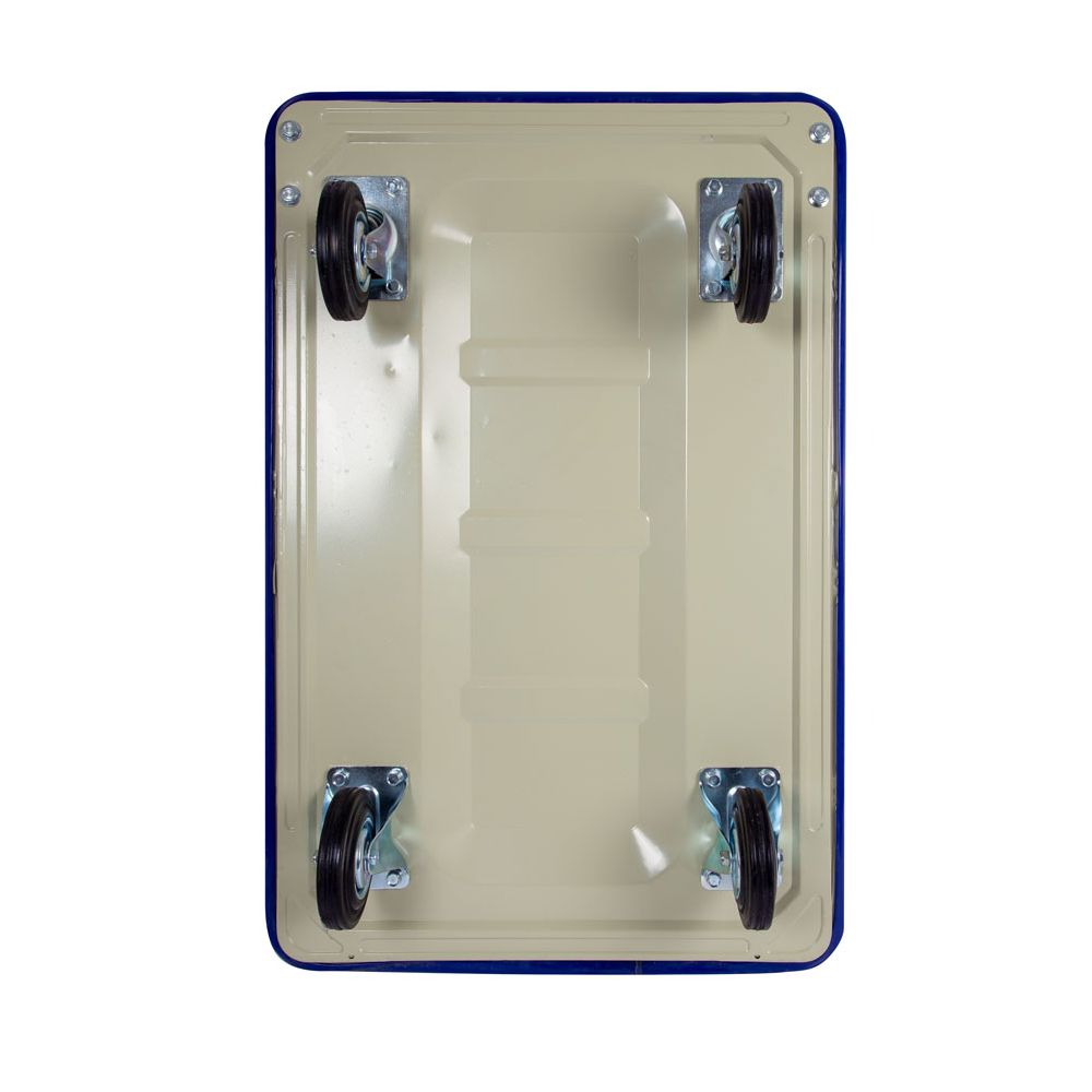 MTX Tools Basic transportvagn max. 300 kg