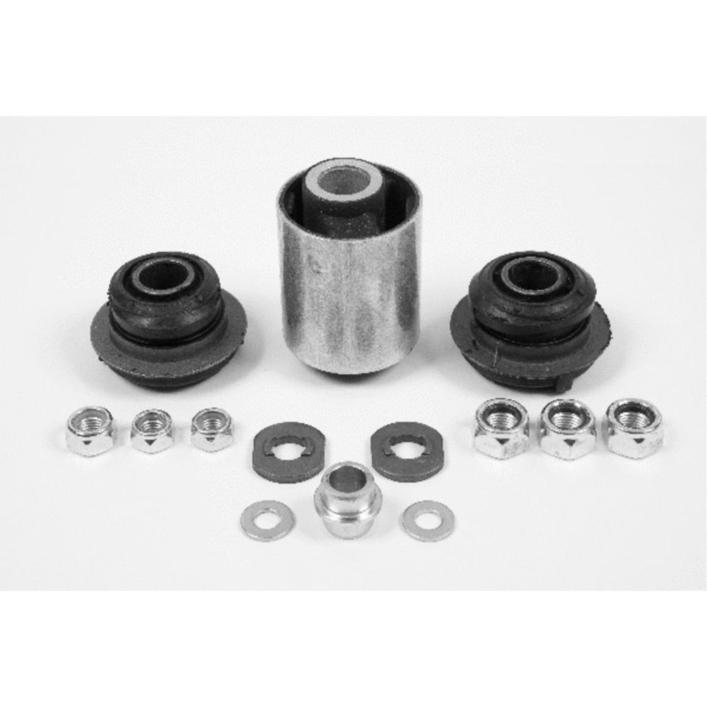 Poikittaistukivarren korjaussarja 18-1946