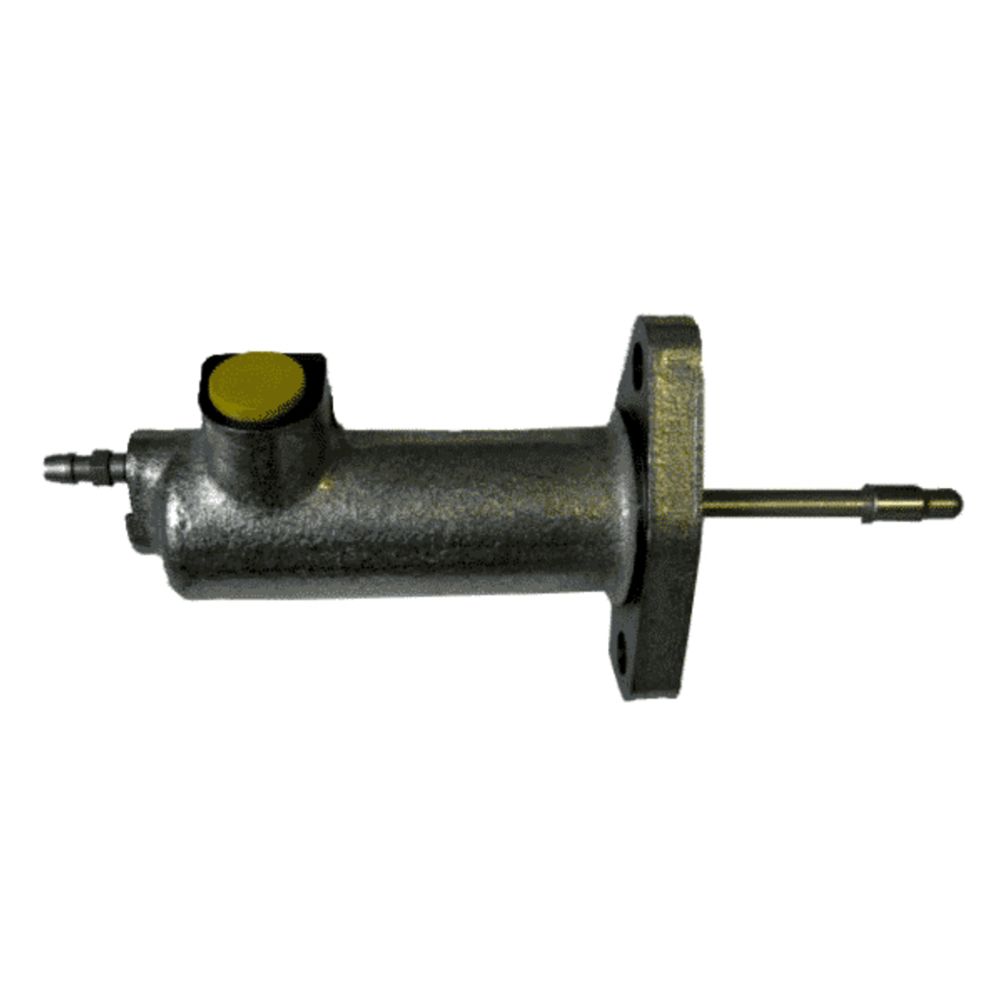 Slavcylinder, koppling 84-6829