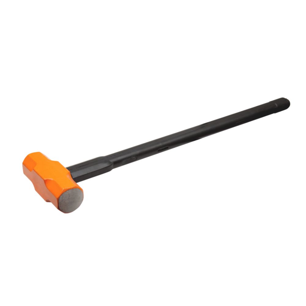 Bahco 489-2700 vasar, 53 mm, 4540 g
