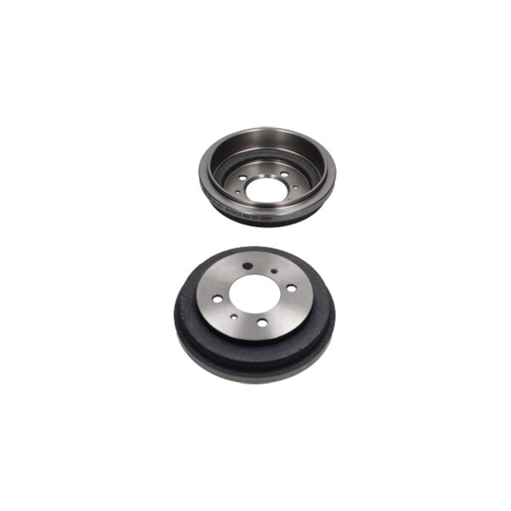 Piduritrummel 22-6081