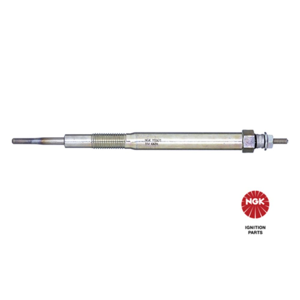 Glödstift 26-93283