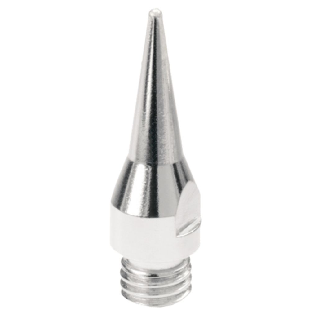 Dremel® 201 jooteotsikud Verstip 2000/VersaFlame 2200