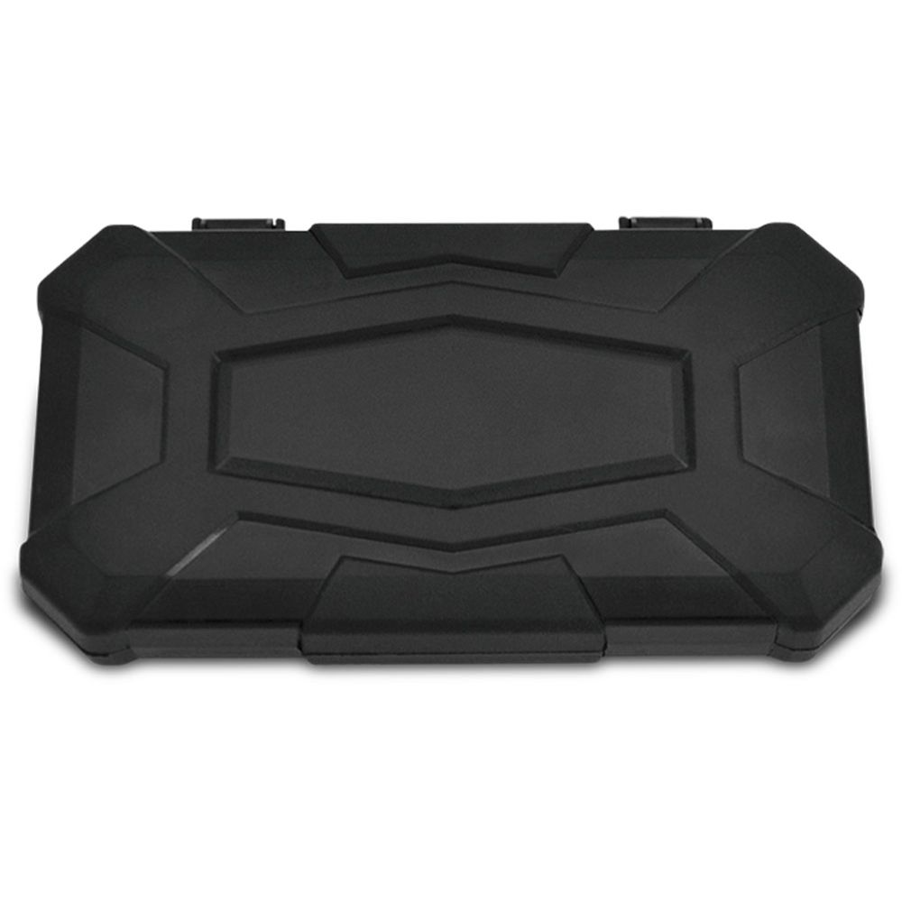 MTX Basic täpsuskaal, 0,01—200 g