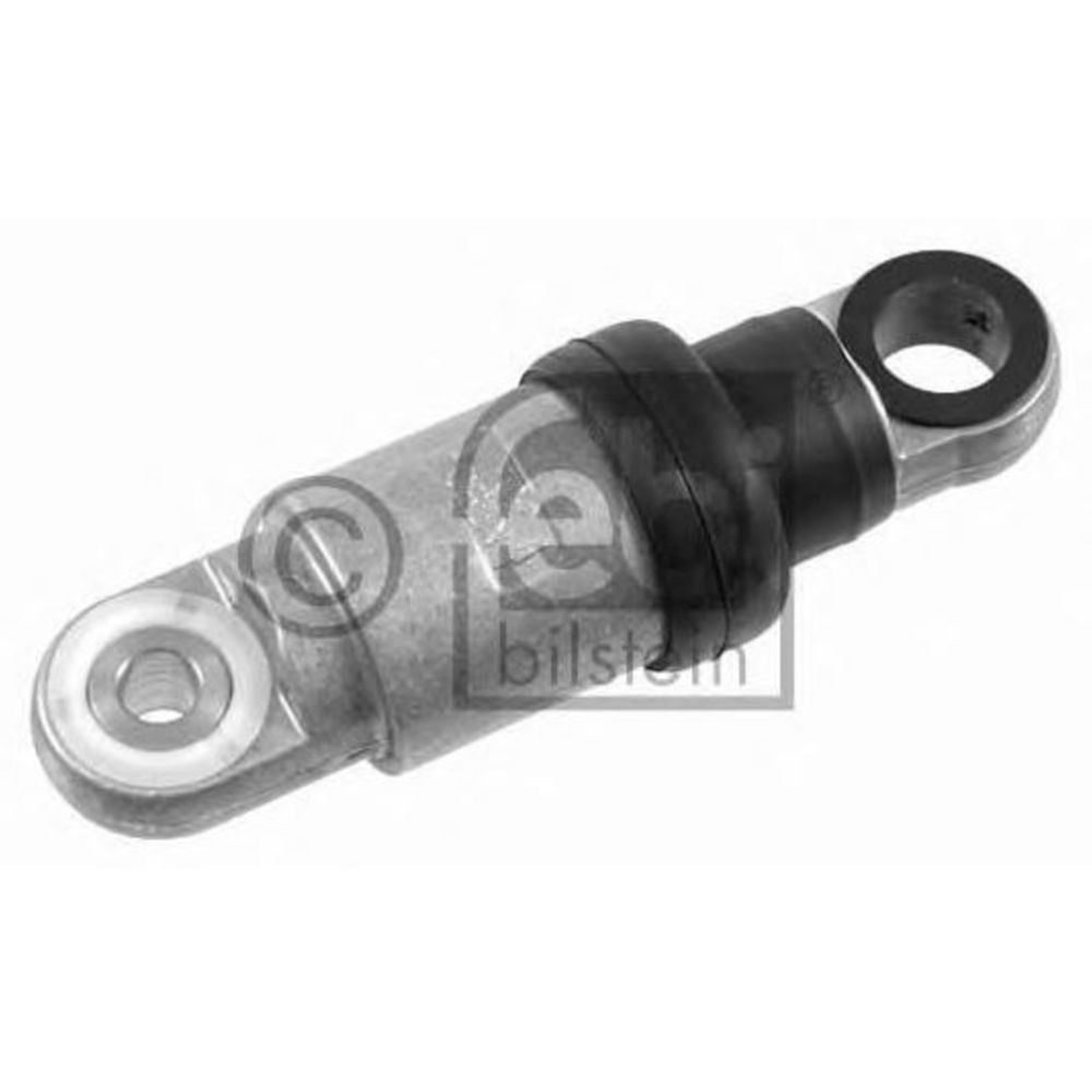 Moniurahihnan kiristin 30-0783