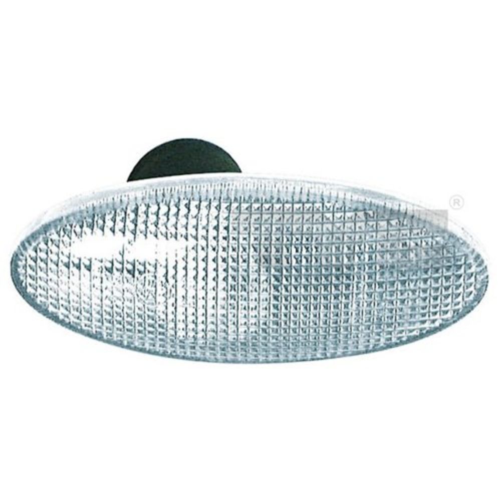 Suunatuli 50-9214