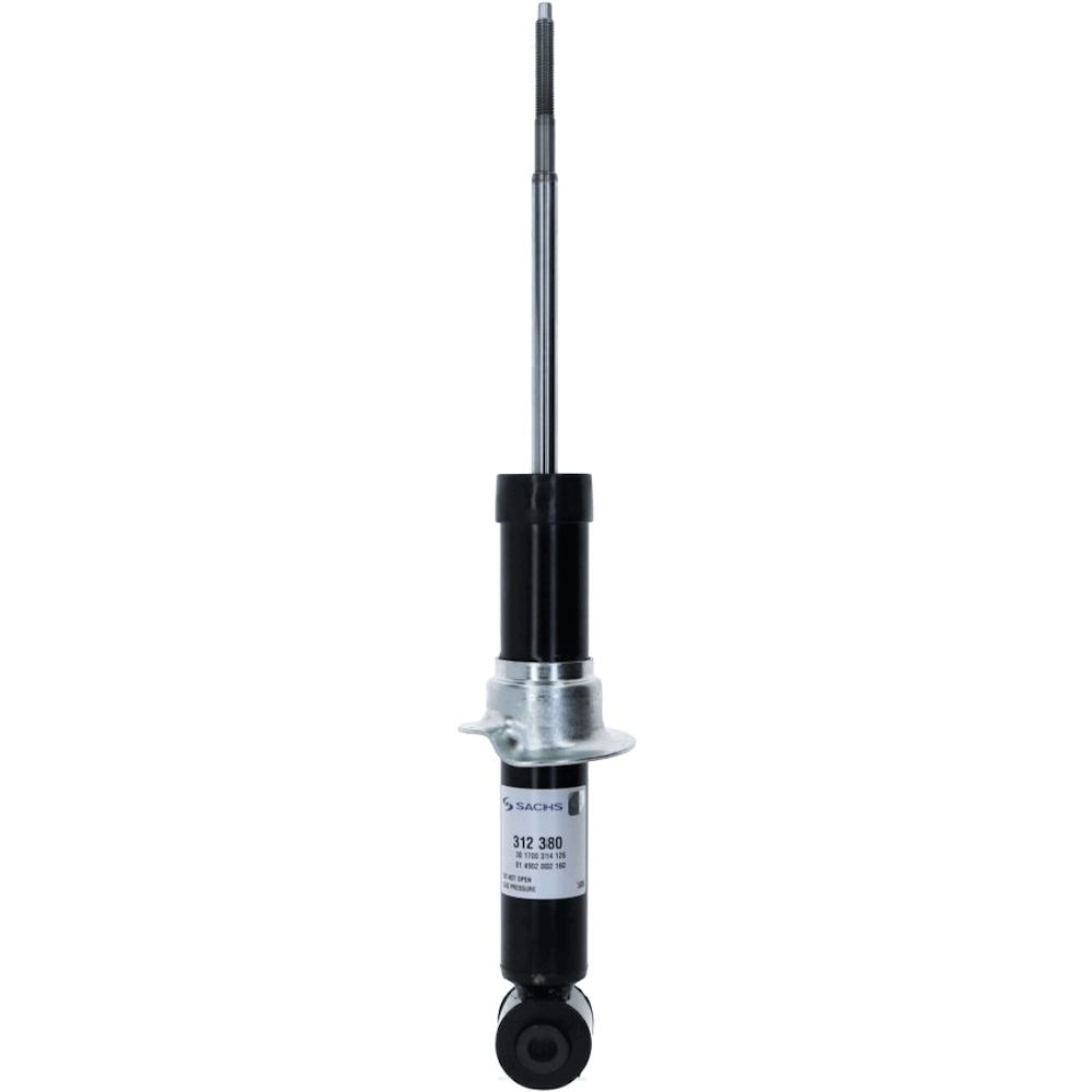 Amort 33-6231