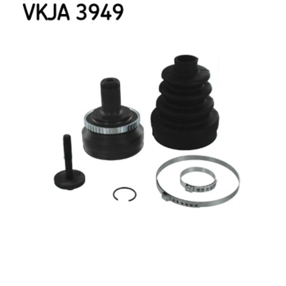 Vetonivelsarja 17-06784