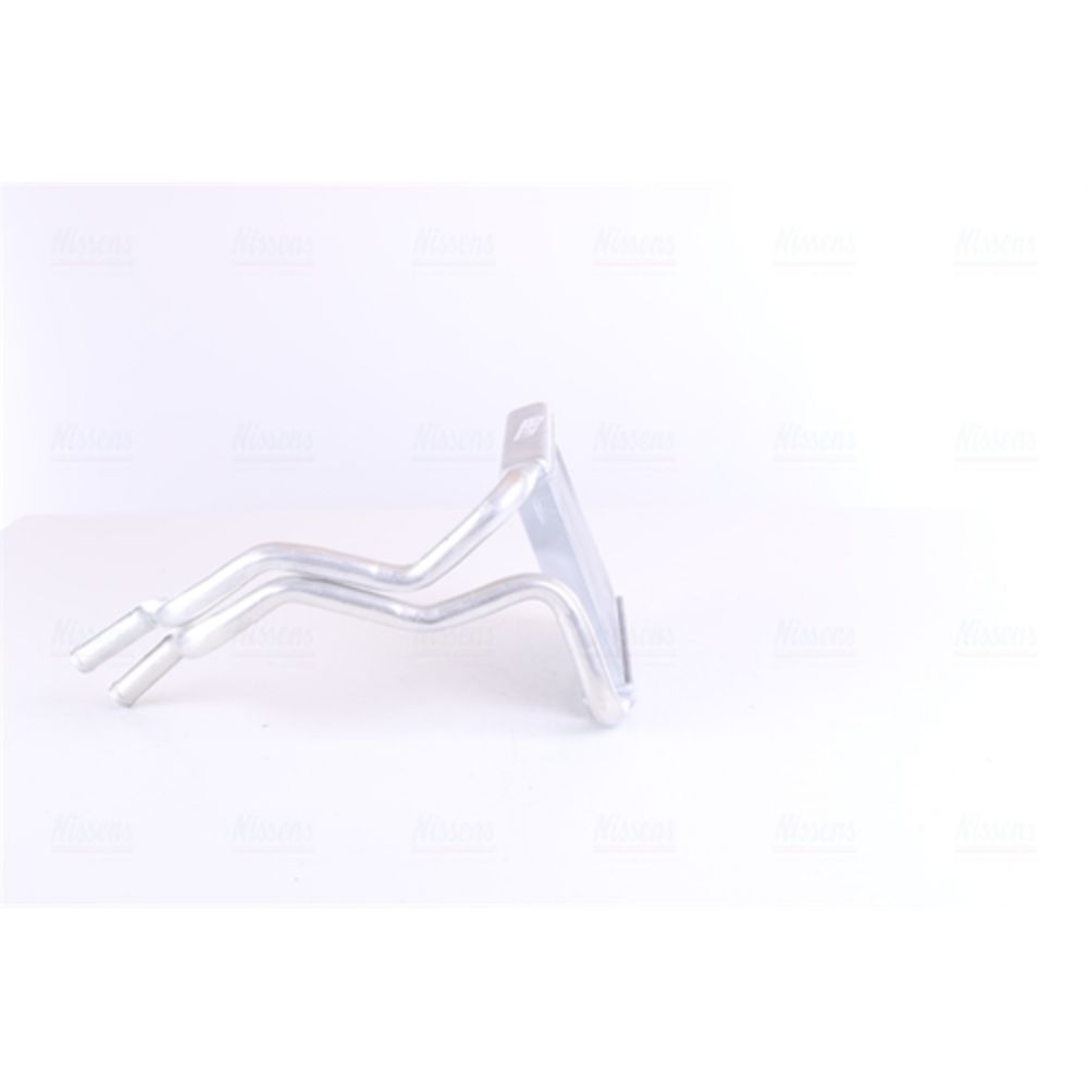 Lämmityslaitteen kenno 30-04573