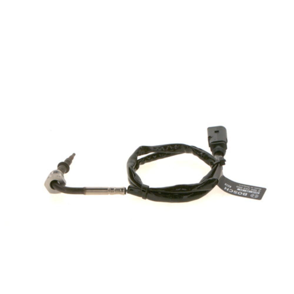 Heitgaasitemperatuuri andur 28-8721