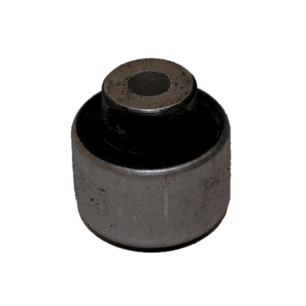 Tukivarren hela 18-2739